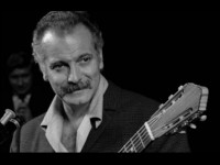 100 ans de Brassens : la ville de Sète célèbre son poète