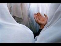 100 photos de Pierre et Alexandra Boulat : une exposition au Petit Palais