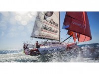 1000ème de secondes : le festival de la photographie sportive à Saint-Mathurin-sur-Loire