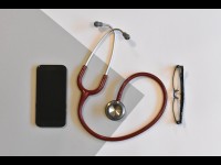 12 innovations qui vont changer les soins de santé et la médecine dans les années 2020