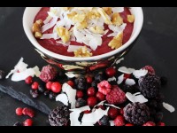 13 aliments qui soulagent les inflammations