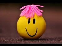 15 aliments pour soulager le stress