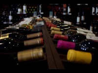 15 délicieux vins portugais à essayer maintenant