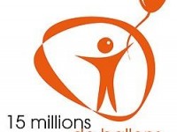 15 millions de ballons : entreprendre contre la crise