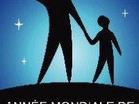 2009, Année mondiale de l'astronomie