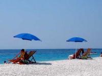 2011 : l'année la plus chaude depuis 1871 !