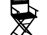 2013 : Les films à ne pas manquer