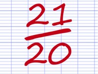21 sur 20 : un site d'annonces gratuit pour les cours particuliers