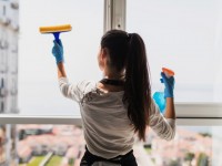 3 bonnes raisons de faire appel à un service de ménage à domicile