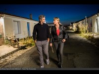 3 bonnes raisons de regarder les Mystères de l'île sur France 3