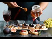 3 manières de transformer vos desserts en moments créatifs et gourmands