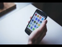 4 000 applications Android permettent de découvrir des millions de mots de passe, de numéros de téléphone et de messages