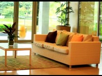 4 astuces pour changer de déco à petit prix