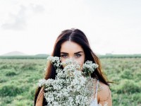 5 astuces détox pour votre peau