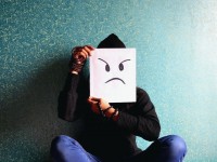 5 astuces pour arrêter de râler