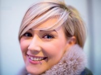 5 astuces pour avoir l'air moins fatigué