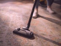 5 astuces pour brûler des calories sans sport