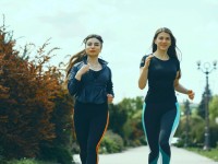 5 astuces pour faire du sport pas cher