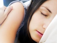 5 astuces pour s'endormir plus facilement