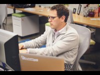 5 astuces pour se concentrer