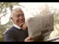 5 avantages de l'assurance décès