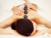 5 bonnes raisons d'aller au spa