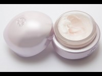 5 bonnes raisons d'utiliser une crème de nuit