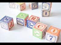 5 bonnes raisons de dire merci