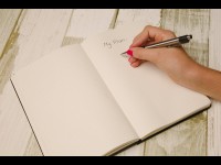 5 bonnes résolutions au travail