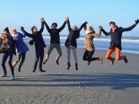 5 bonnes résolutions santé que vous allez tenir