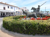 5 choses à faire aux Saintes-Maries-de-la-Mer