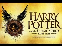 5 choses à savoir sur Harry Potter 8