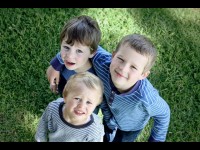 5 choses à savoir sur l'éducation positive