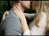 5 choses à savoir sur le baiser