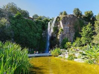 5 choses à savoir sur le Jardin extraordinaire à Nantes