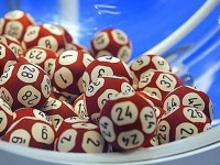 5 choses à savoir sur le Loto