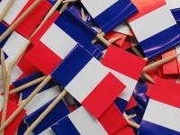 5 choses à savoir sur le made in France