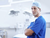 5 choses à savoir sur le métier de médecin légiste