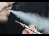 5 choses à savoir sur le vapotage