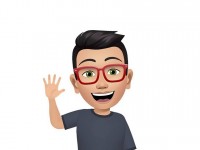 5 choses à savoir sur les avatars