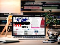 5 choses à savoir sur les fake news