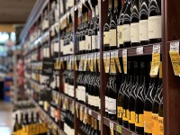 5 conseils pour acheter du vin