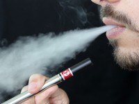5 conseils pour arrêter de fumer grâce à la cigarette électronique