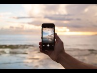 5 conseils pour faire de belles photos avec votre smartphone