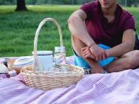 5 conseils pour organiser un pique-nique écolo