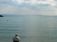 5 conseils pour photographier la mer