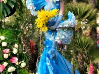 5 conseils pour photographier le carnaval