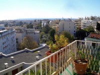 5 conseils pour photographier un bien immobilier