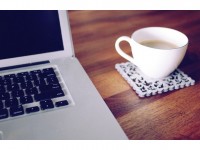 5 conseils pour pratiquer le hygge au travail