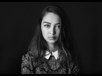 5 conseils pour réussir des autoportraits